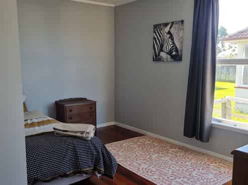 52 Kummer Crescent, Masterton