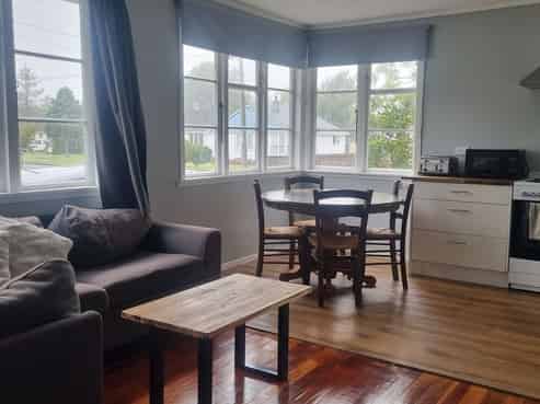 52 Kummer Crescent, Masterton