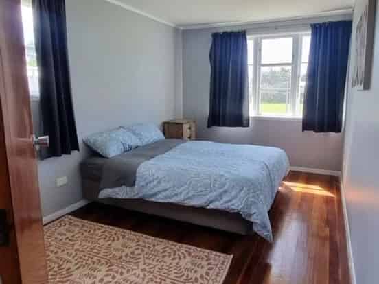 52 Kummer Crescent, Masterton