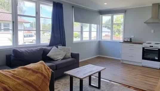 52 Kummer Crescent, Masterton