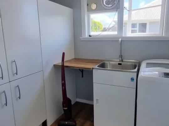 52 Kummer Crescent, Masterton