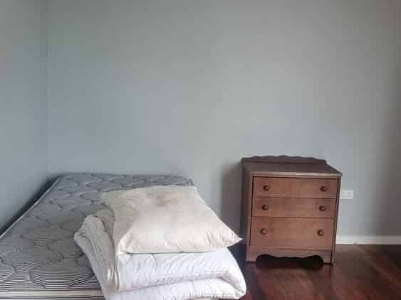 52 Kummer Crescent, Masterton