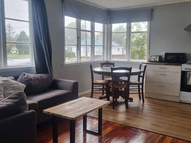 52 Kummer Crescent, Masterton