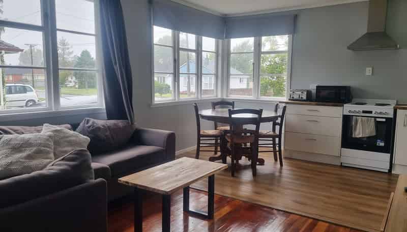 52 Kummer Crescent, Masterton