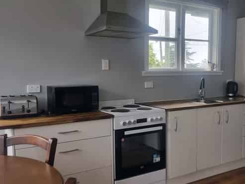 52 Kummer Crescent, Masterton