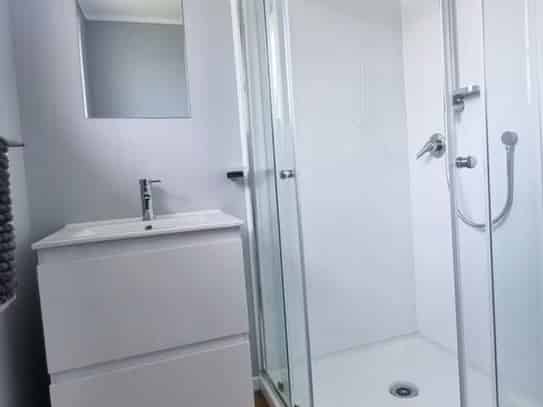 52 Kummer Crescent, Masterton