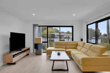 1/11 Comries Road, Chartwell