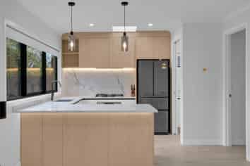 1/11 Comries Road, Chartwell