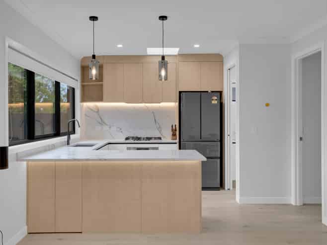 1/11 Comries Road, Chartwell