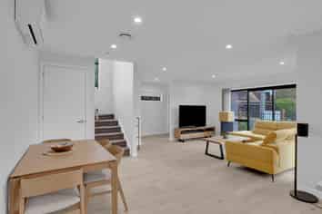 1/11 Comries Road, Chartwell