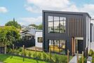 1/11 Comries Road, Chartwell, Hamilton City, Waikato