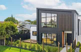 1/11 Comries Road, Chartwell