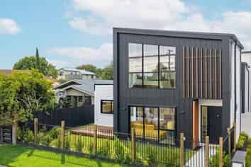 1/11 Comries Road, Chartwell