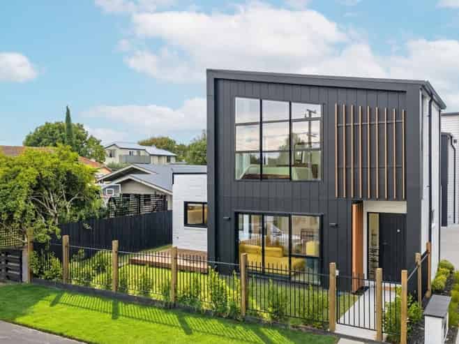 1/11 Comries Road, Chartwell