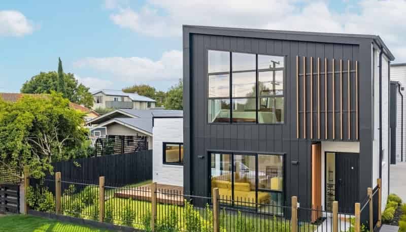 1/11 Comries Road, Chartwell