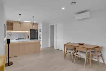 1/11 Comries Road, Chartwell