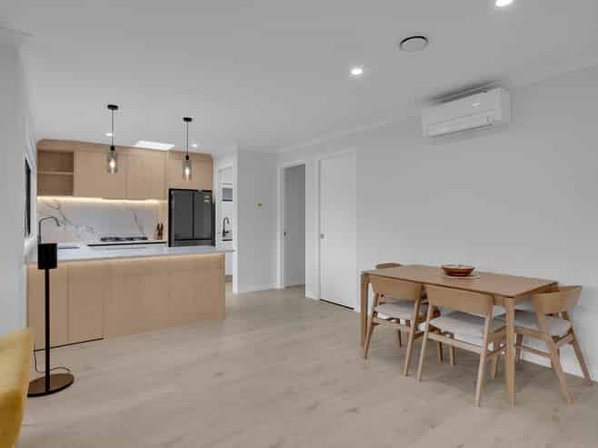 1/11 Comries Road, Chartwell