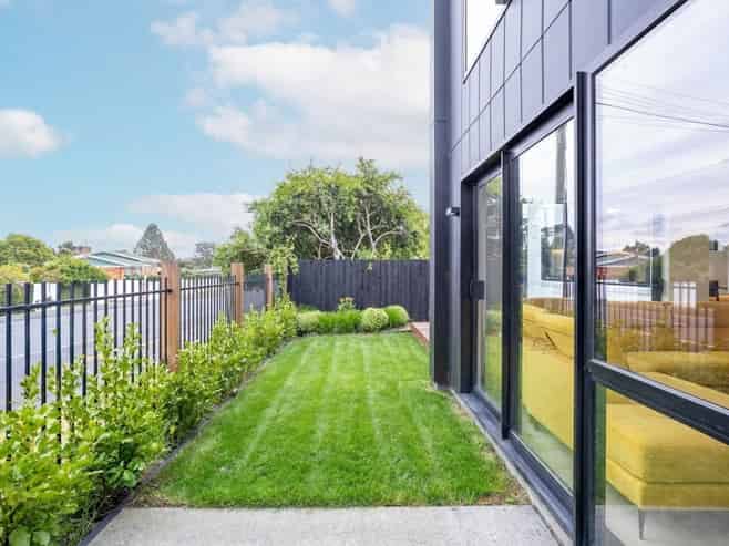 1/11 Comries Road, Chartwell