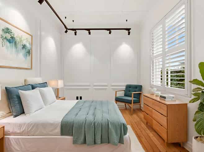 34 Elliot Street, Papakura