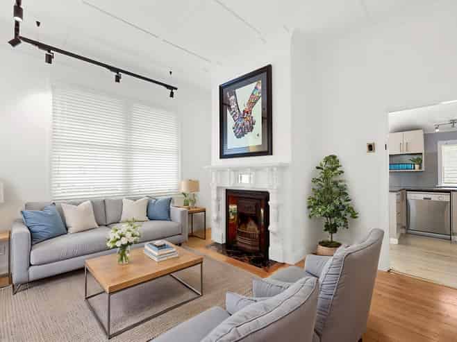 34 Elliot Street, Papakura