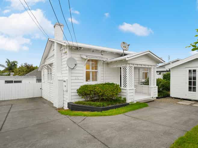 34 Elliot Street, Papakura
