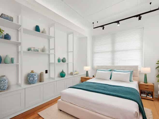 34 Elliot Street, Papakura