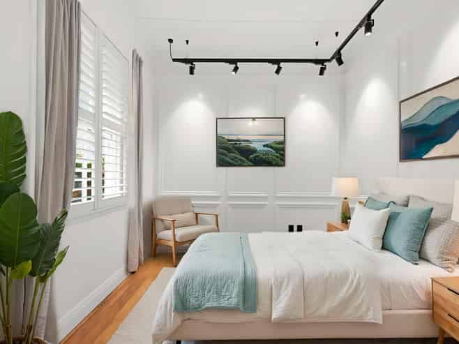 34 Elliot Street, Papakura