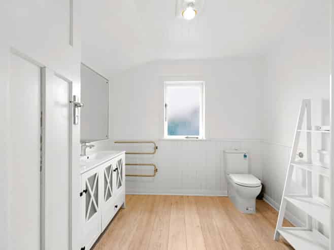 34 Elliot Street, Papakura