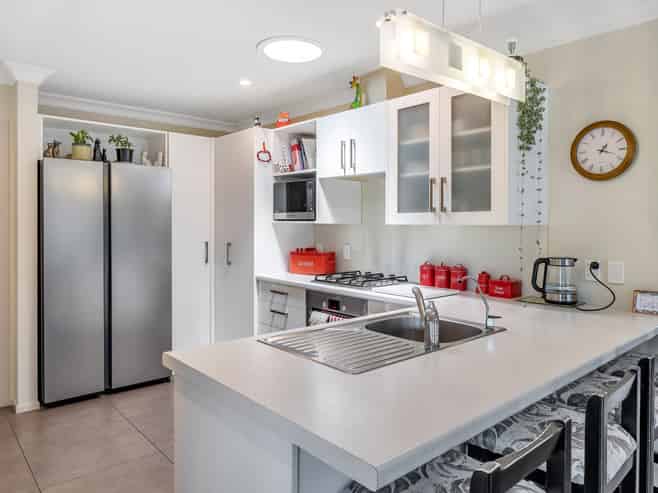 112B Weraroa Road, Levin