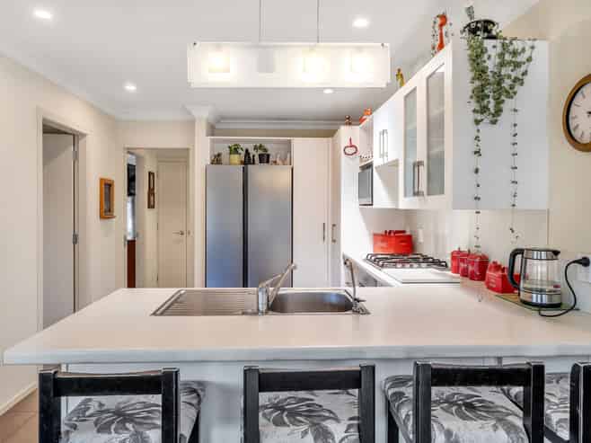 112B Weraroa Road, Levin