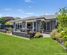 112B Weraroa Road, Levin, Horowhenua, Manawatu / Whanganui