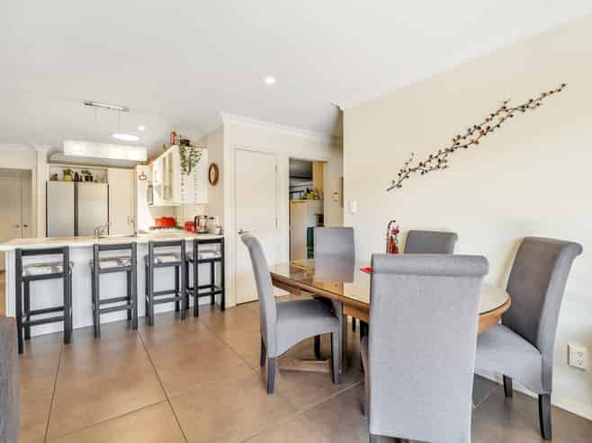 112B Weraroa Road, Levin