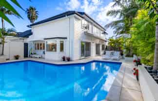 10 Nihill Crescent, Mission Bay