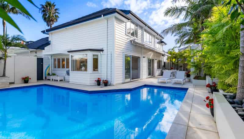 10 Nihill Crescent, Mission Bay