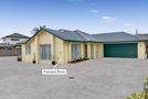 12 Inagh Close, Dannemora, Manukau City, Auckland