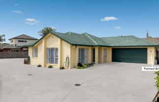 12 Inagh Close, Dannemora