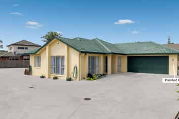 12 Inagh Close, Dannemora