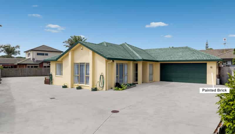 12 Inagh Close, Dannemora