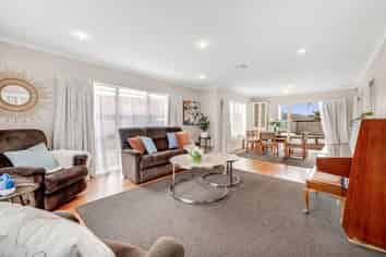 12 Inagh Close, Dannemora