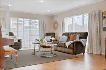 12 Inagh Close, Dannemora