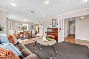 12 Inagh Close, Dannemora