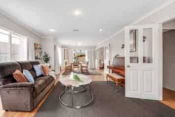 12 Inagh Close, Dannemora