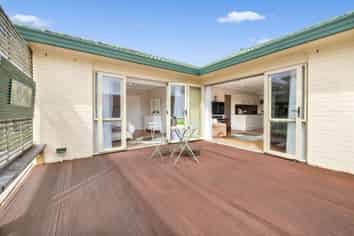 12 Inagh Close, Dannemora