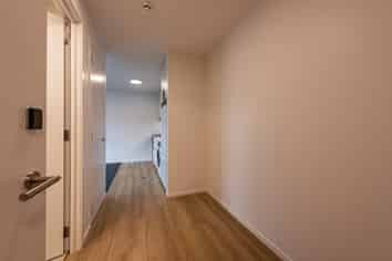 102A/82 Rugby Street, Mount Cook