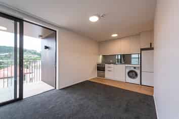 102A/82 Rugby Street, Mount Cook