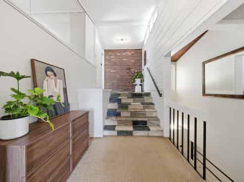 169 St Andrews Road, Epsom