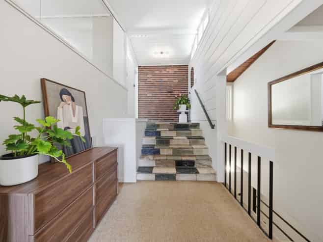 169 St Andrews Road, Epsom