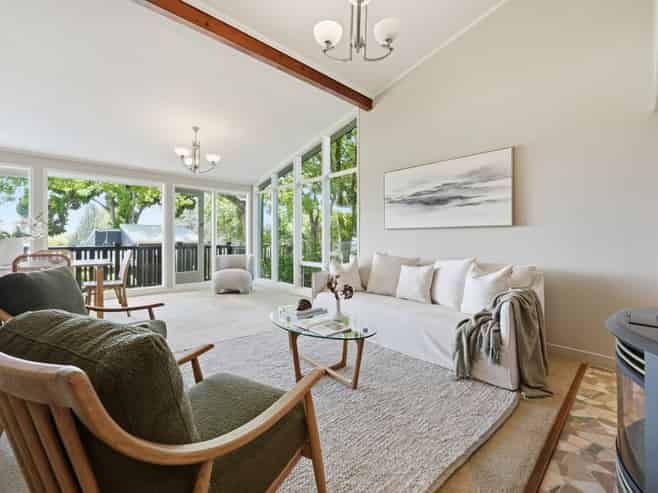 169 St Andrews Road, Epsom