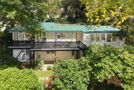 169 Saint Andrews Road, Epsom, Auckland City, Auckland