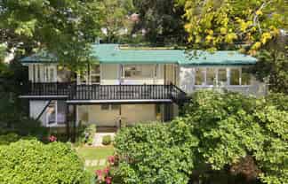 169 St Andrews Road, Epsom